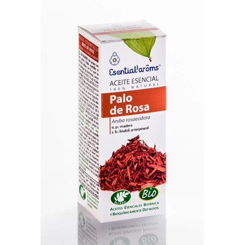 Imagen del producto 8413568001990