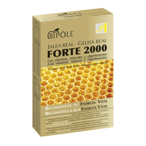Imagen del producto 8413568002874