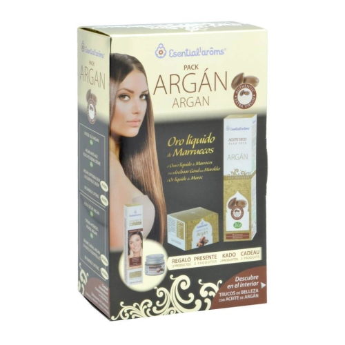 Imagen del producto 8413568005950