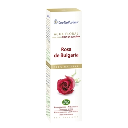 Imagen del producto 8413568008005