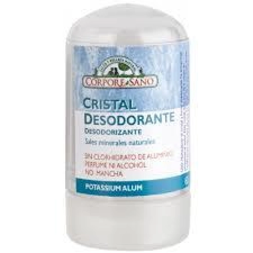 Imagen del producto 8414002085002