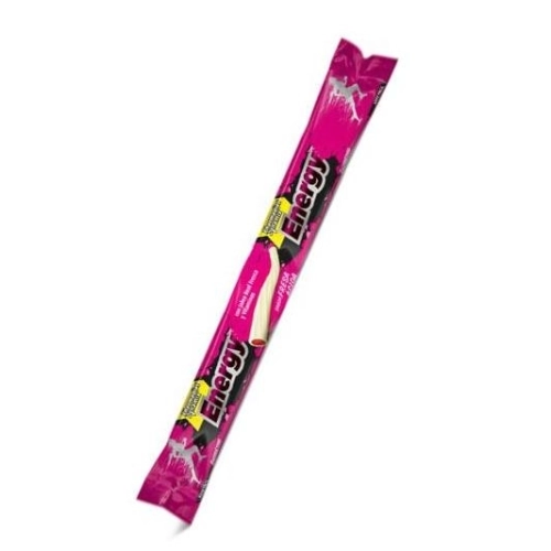 Imagen del producto 8414042001178