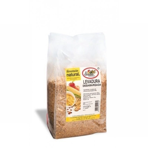 Imagen del producto 8422584024104