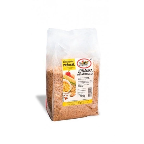 Imagen del producto 8422584024135