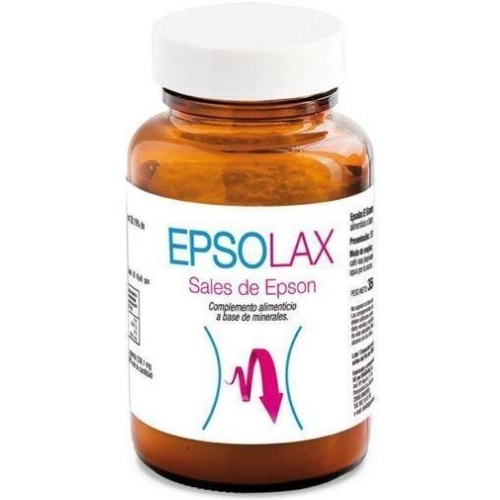 Imagen del producto 8422584038095