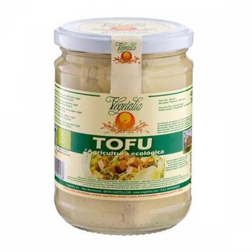 Imagen del producto 8422791000038
