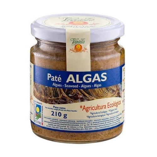 Imagen del producto 8422791000342