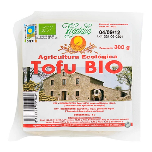 Imagen del producto 8422791001042