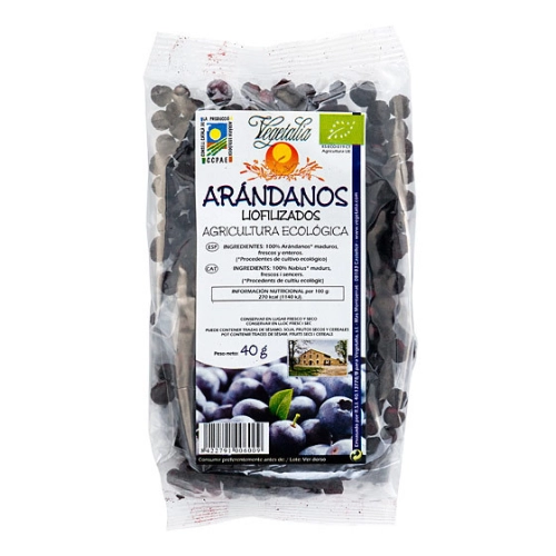 Imagen del producto 8422791006009