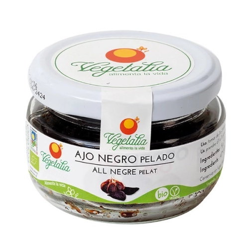Imagen del producto 8422791006481