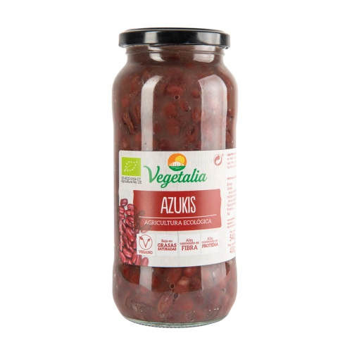 Imagen del producto 8422791007310