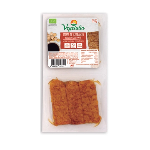 Imagen del producto 8422791007891
