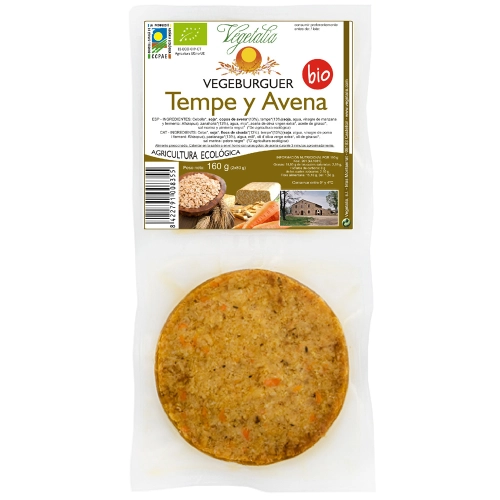 Imagen del producto 8422791008355