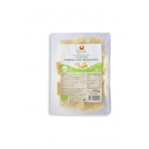 Imagen del producto 8422791009208