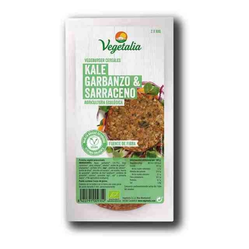 Imagen del producto 8422791009352