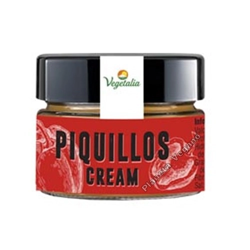 Imagen del producto 8422791009628