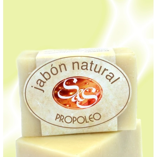 Imagen del producto 8422828196178
