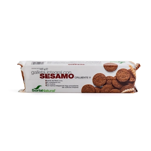 Imagen del producto 8422947060107