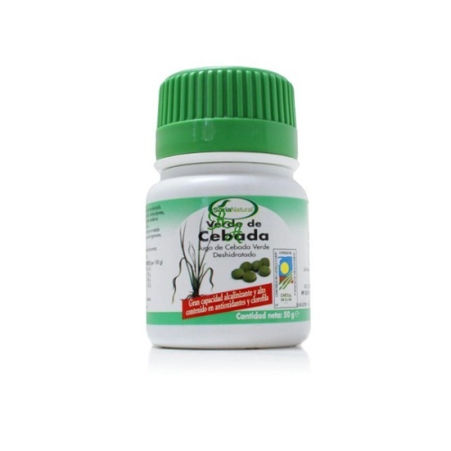 Imagen del producto 8422947061173