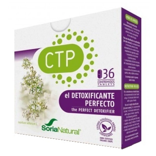 Imagen del producto 8422947061333