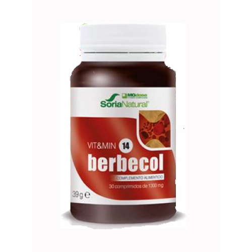Imagen del producto 8422947595418