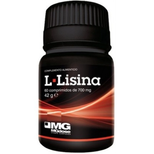 Imagen del producto 8422947597085