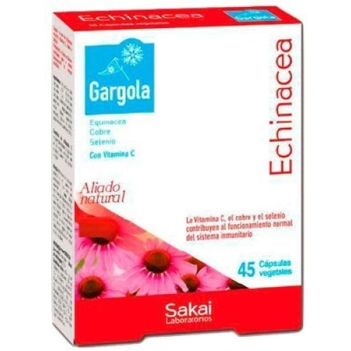 Imagen del producto 8423245060158