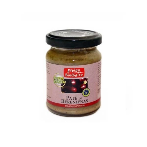 Imagen del producto 8423245151146