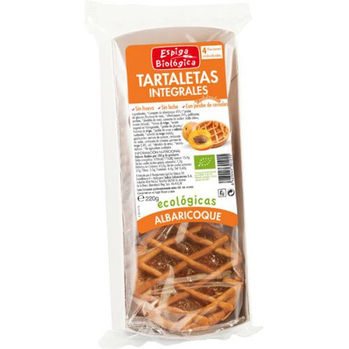 Imagen del producto 8423245301152