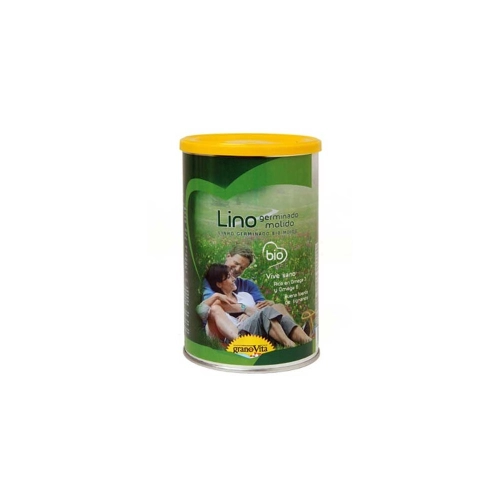 Imagen del producto 8423266500800