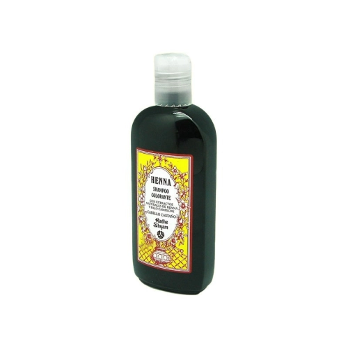 Imagen del producto 8423645340263