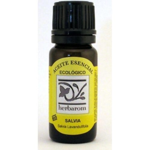 Imagen del producto 8426247000375