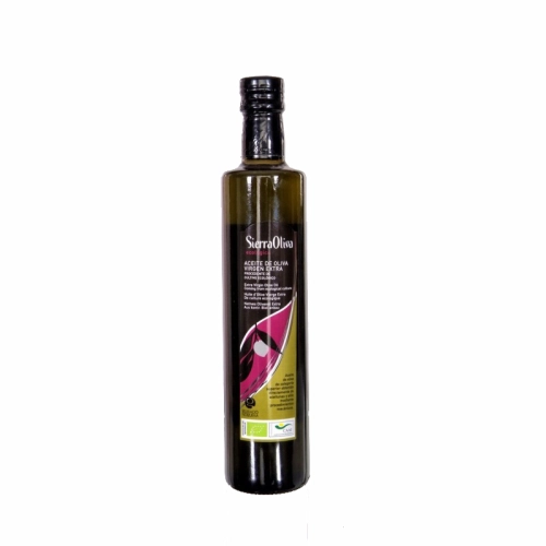 Imagen del producto 8426506000146