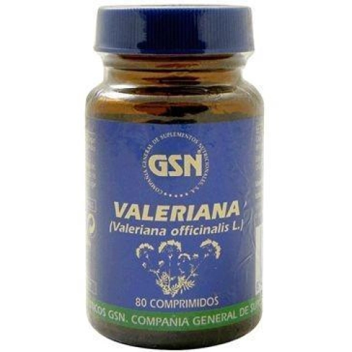 Imagen del producto 8426609010257