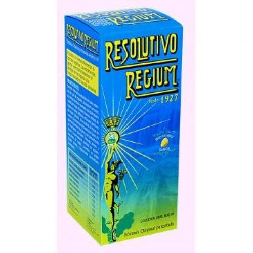 Imagen del producto 8426690000052