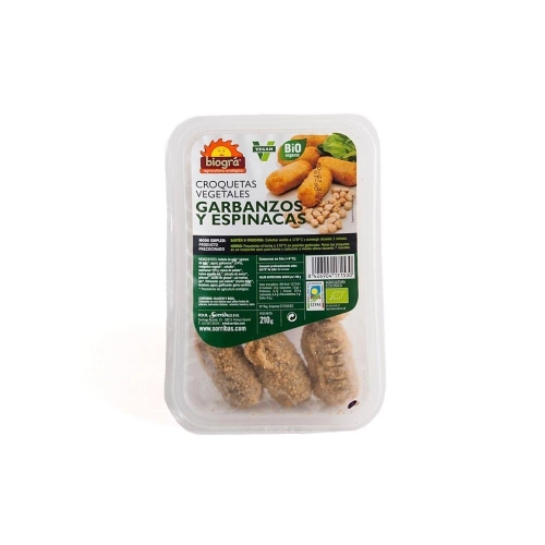Imagen del producto 8426904171530