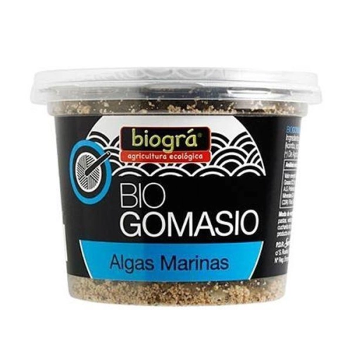 Imagen del producto 8426904172742