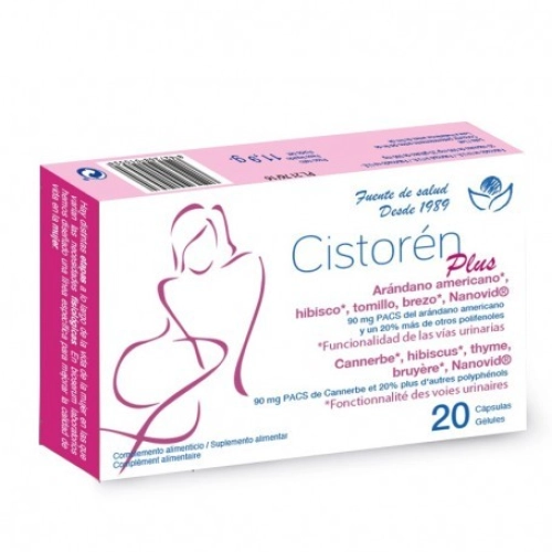 Imagen del producto 8427268010534