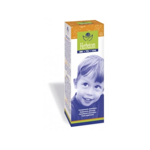 Imagen del producto 8427268150001