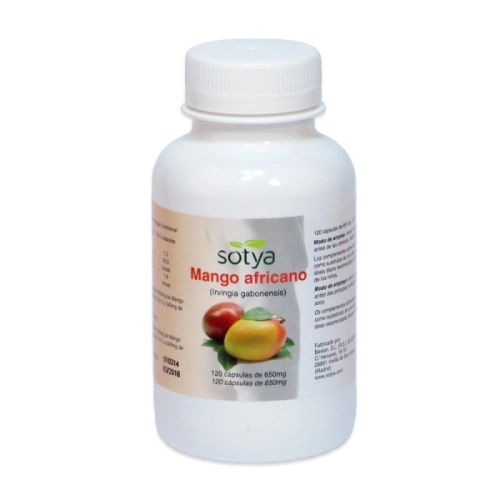 Imagen del producto 8427483008248