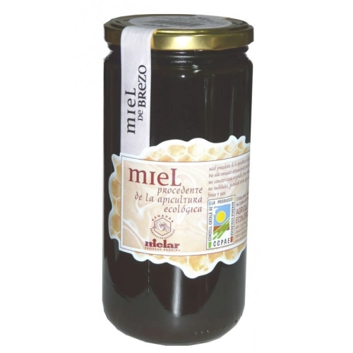Imagen del producto 8429010011721