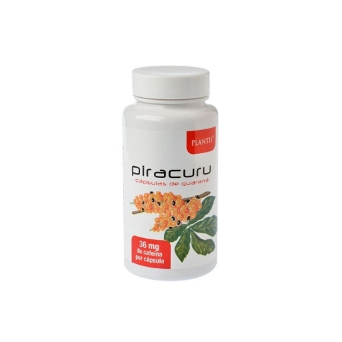 Imagen del producto 8435041037340