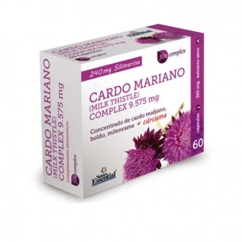 Imagen del producto 8435041324259