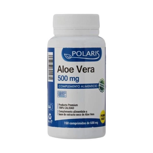 Imagen del producto 8435045227549