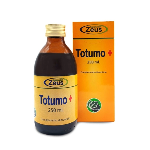 Imagen del producto 8435082030324
