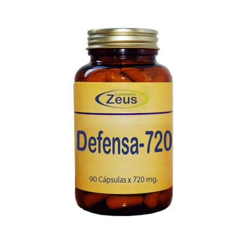 Imagen del producto 8435082030683