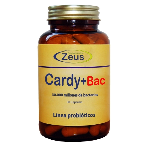 Imagen del producto 8435082031239