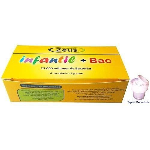 Imagen del producto 8435082031253