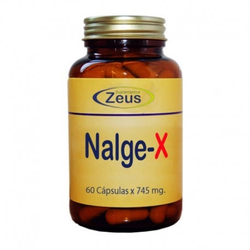 Imagen del producto 8435082034063