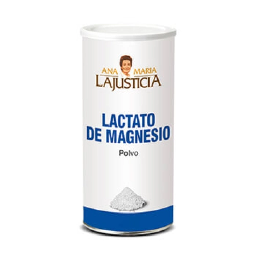 Imagen del producto 8436000680096
